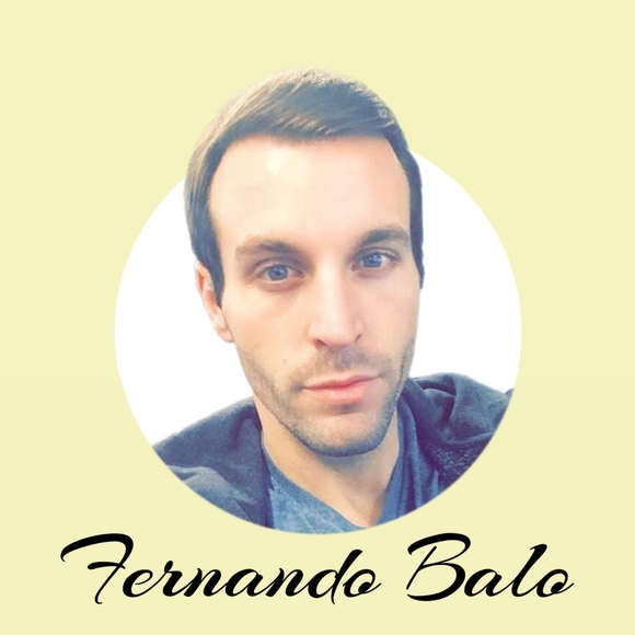 fernandobalo